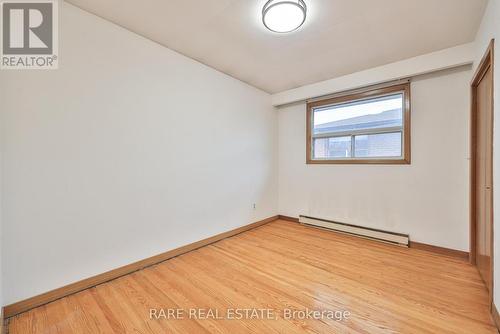 2348 Denise Road, Mississauga, ON - Indoor Photo Showing Other Room