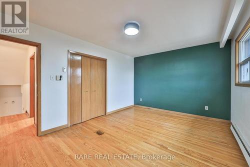 2348 Denise Road, Mississauga, ON - Indoor Photo Showing Other Room