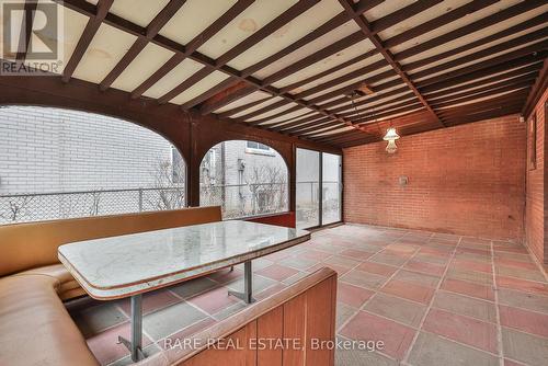 2348 Denise Road, Mississauga, ON - Indoor Photo Showing Other Room