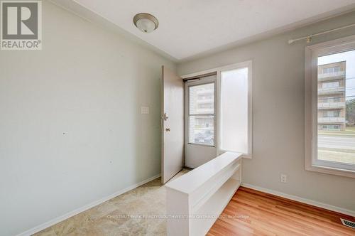 151 Franklin Street N, Kitchener, ON - Indoor Photo Showing Other Room