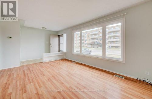 151 Franklin Street N, Kitchener, ON - Indoor Photo Showing Other Room