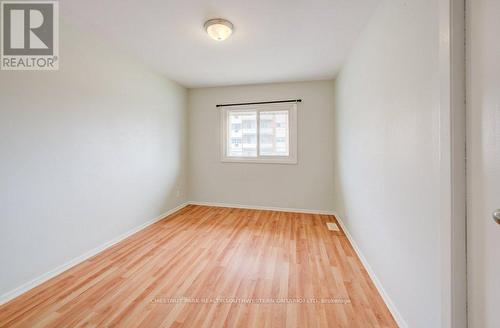 151 Franklin Street N, Kitchener, ON - Indoor Photo Showing Other Room