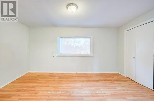 151 Franklin Street N, Kitchener, ON - Indoor Photo Showing Other Room