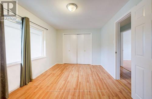 151 Franklin Street N, Kitchener, ON - Indoor Photo Showing Other Room