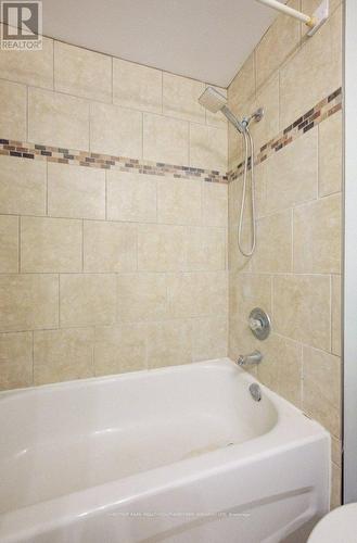 151 Franklin Street N, Kitchener, ON - Indoor Photo Showing Bathroom