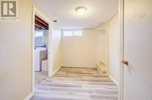 151 Franklin Street N, Kitchener, ON - Indoor