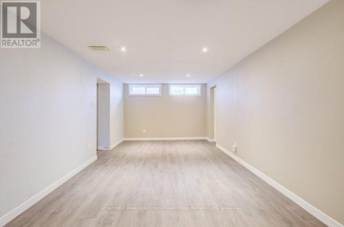 151 Franklin Street N, Kitchener, ON - Indoor Photo Showing Other Room