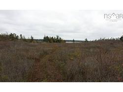 Lot 2 Forbes Point Road Forbes Point, NS B0W 2A0