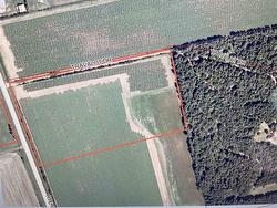 Route 12  Kildare Capes, PE C0B 1B0