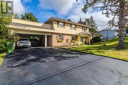 35 GRANDVIEW Drive  Truro, NS B2N 3N5