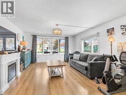 22-986 RANGE ROAD Whitehorse, YT Y1A 4V1