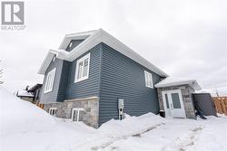 4386 Larocque Avenue Hanmer, ON P3P 0C9