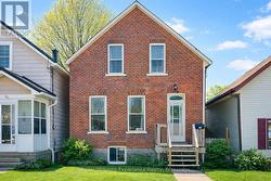 253 11TH STREET E Owen Sound, ON N4K 1T8