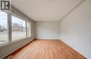 151 Franklin Street N, Kitchener, ON  - Indoor Photo Showing Other Room 