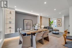 86 OLD COLONY DRIVE  Whitby, ON L1R 2G9