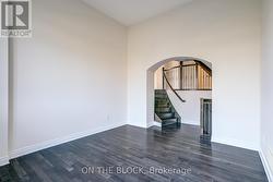 Recreation Room / Library / Offic - 