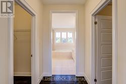 Primary Bedroom Ensuite - 