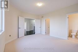 Bedroom 2 - 