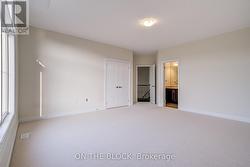 Bedroom 3 - 