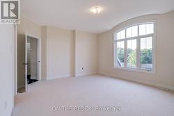 Bedroom 4 - 