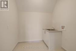 Laundry Room - 2nd Floor - 