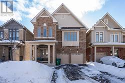 34 THORNVALLEY TERRACE Caledon, ON L7C 4H9
