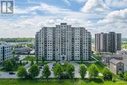 1004 - 1030 CORONATION DRIVE  London North (North I), ON N6G 0G5