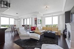 1004 - 1030 CORONATION DRIVE  London North (North I), ON N6G 0G5