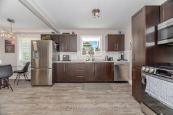 77 Fairview Road  Grimsby, ON L3M 3L6