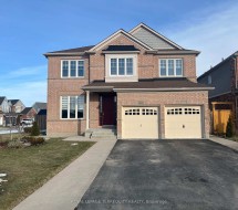 6244 St Michael Avenue Niagara Falls, ON L2H 0C8