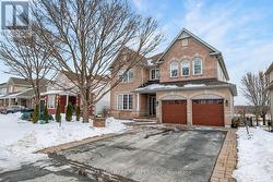 453 KEITH CRESCENT Ottawa, ON K1W 0A5
