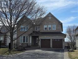 453 KEITH CRESCENT Ottawa, ON K1W 0A5