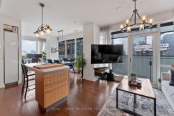 3008-80 John Street Toronto, ON M5V 3X4