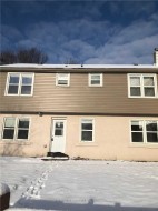 4-15 John Street  Halton Hills, ON L7G 2J6