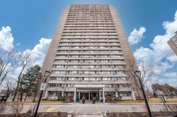 2204-715 Don Mills Road  Toronto, ON M3C 1S5