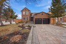 2 Meyer Circle, Markham, ON  - Outdoor 