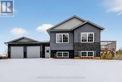 1668 NOLANS ROAD Montague, ON K7A 4S6