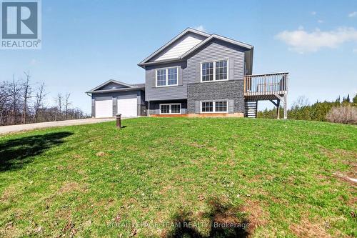 1668 NOLANS ROAD  Montague, ON K7A 4S6