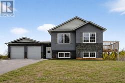 1668 NOLANS ROAD Montague, ON K7A 4S6