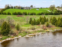 6398 Second Line  Centre Wellington, ON N1M 2W4