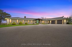 6398 Second Line Centre Wellington, ON N1M 2W4