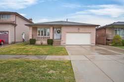 71 Ellington Avenue Hamilton, ON L8E 3T5
