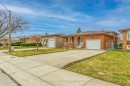 15 Fairington Crescent, Hamilton, ON  - Outdoor 