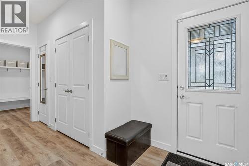 314 Keith Union, Saskatoon, SK - Indoor Photo Showing Other Room