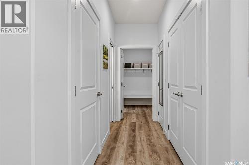 314 Keith Union, Saskatoon, SK - Indoor Photo Showing Other Room