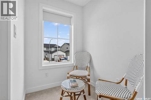 314 Keith Union, Saskatoon, SK - Indoor