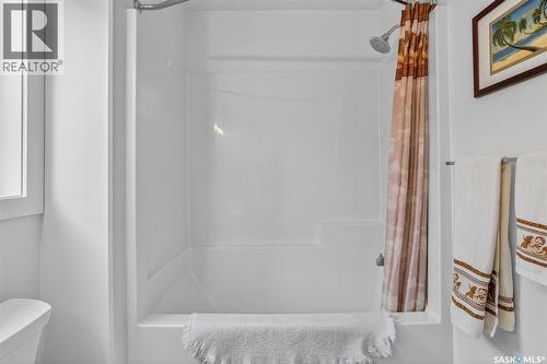 314 Keith Union, Saskatoon, SK - Indoor Photo Showing Bathroom