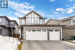 314 Keith UNION Saskatoon, SK S7V 0X8