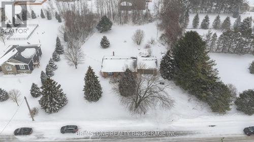 220 MORGAN ROAD  Wasaga Beach, ON L9Z 1N4