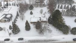 220 MORGAN ROAD Wasaga Beach, ON L9Z 1N4